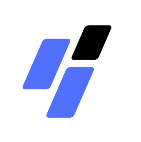 Clinzify logo